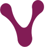 VIBENDO- Inmobiliaria en Elche