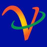 Vibe Bunbury Central IGA Xpress