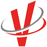 Vibercar Service