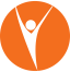 VIBES - Weight Loss | Body contouring | Laser | Dermat | Hair | clinic in Green Park - Delhi