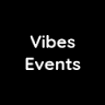 Vibes 3.0