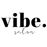 vibe.salon