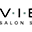 Vibe Salon Suites