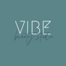 Vibe Beauty Studio
