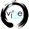 Vibe vault fit