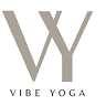 Vibe Yoga