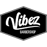Vibez Barber Shop Miami