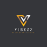 Vibezz Restaurant & Lounge Tuskegee