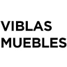Viblas Muebles