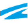 Viborg Auto Trading Aps