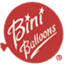 Balloon Viborg A / S