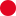 Viborg Køkken