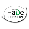 Viborg Havemaskiner