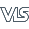 Viborg Låseservice A/S
