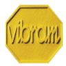 Vibram Store Milano