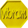 Vibram PARIS ACADEMY