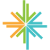 Vibrant Technologies