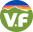 Vibrant Farm