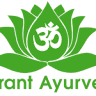 Vibrant Ayurveda Wellness Centre - Gold Coast