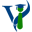 Vibrant Education & Migration Services RAUTAHAT