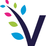 Vibrant Energy Matters Ltd.
