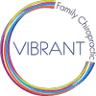Vibrant Family Chiropractic