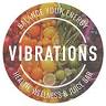 Vibrations Health, Wellness And Juice Bar
