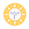 Vibra Vital Yoga + Arte