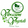 Vibrazioni Vegetali