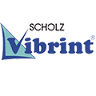 Vibrint, Werner Scholz