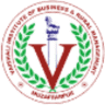 Vaishali Institute of Business and Rural Management