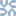 Vibrocesano s.r.l.