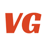 VibroGym Fitness- und Sportstudio Landau