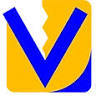 Vibropac B.V.