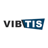 Vibtis