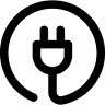 Viby Installationsforretning ApS