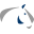 Equestrian Victoria Branch