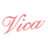 Drogeria Vica