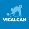 Hospital Veterinario Vicalcán