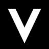 Vicalhome