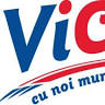 SC Vicam SRL