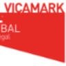 VICAMARK PATENTES Y MARCAS