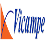 Vicampe Transport Tourism