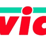 Vicam Toys, S.L.