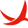 VICARLI Group (Logistics and Transport)