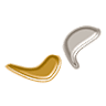 Vicarsa Joyas