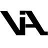 Vicary Insurance Agency LLC