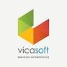 Vicasoft S L