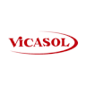 Vicasol 3 EL EJIDO