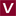 Victory in Christ Lutheran Church & Academy